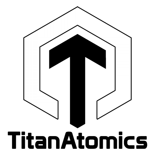 Web Logo3 TitanAtomics